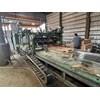 2018 Viking Eng & Dev QC306 Pallet Nailer and Assembly System